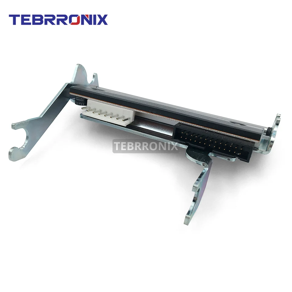 ドライマウントプレス機Seal Commercial 160 暗室