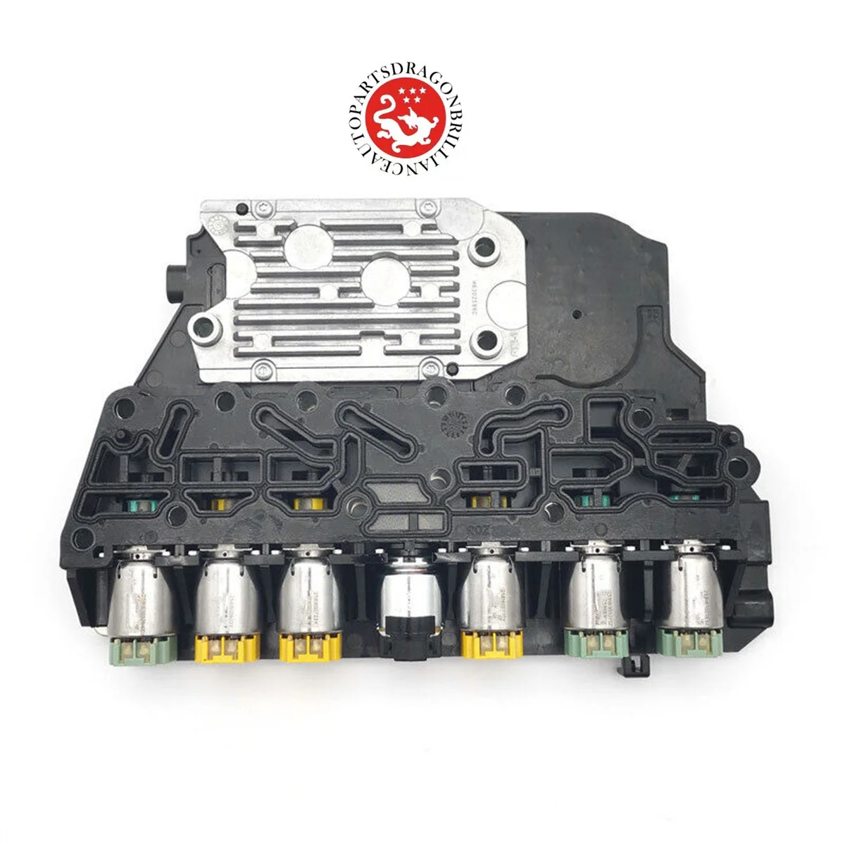 

Модуль управления трансмиссией 6T40 6T45 TCM для Chevrolet Cruze для Buick 24268164 24268169 24267723 24275864 24287425 24291305