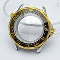28 silvery gold