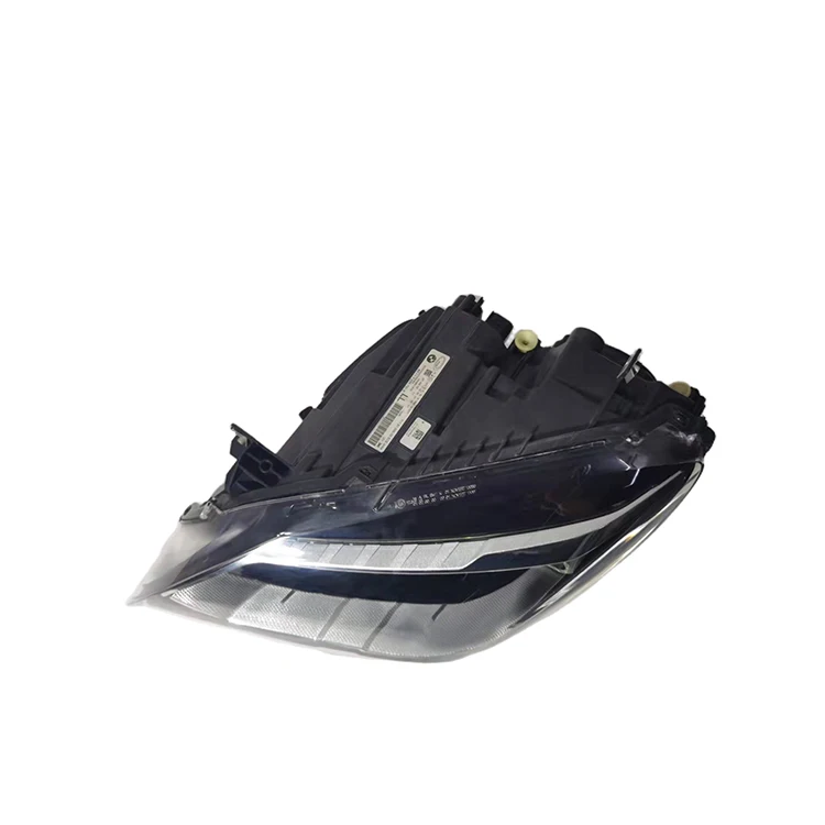 Professional Manufacturer Durable Car Headlight Headlamp For 640I 650 M6 F06 F12 F13 2012-2015