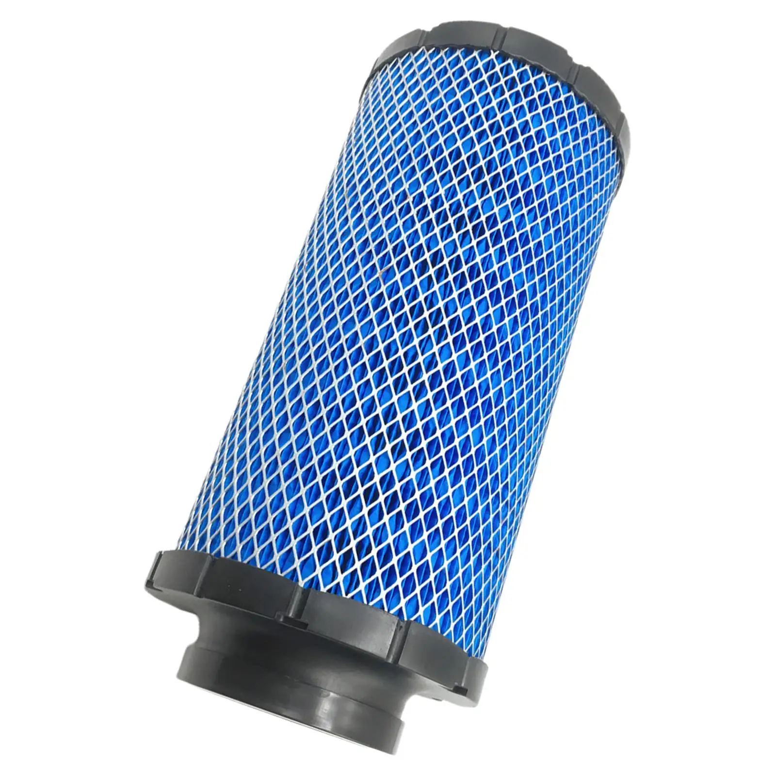 1240957 Air Filter Replace Fit for rzr 1000 XP4 900 XP4 1000 XP 900 Motorbike Accessories