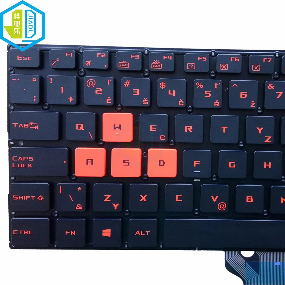 Computador e Escritório