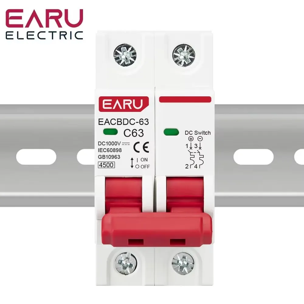 Slide image 1bd68f0e9cd64aafb60d7a04cc170dcd