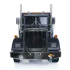 56336 1/14 Tamiyaya 6*4 RC Tractor Truck Model Remote Control Cars W/ Sound Light System Battery Motor ESC Servo Toy Model Gifts 2