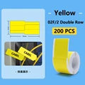 02F-200PCS