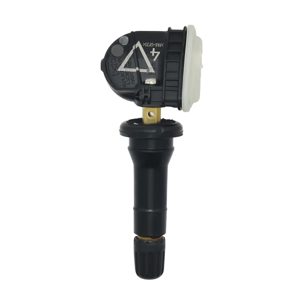 TPMS Ÿ̾ з  TP3040050,  Ŭ̺,  GMC ĳ ڵ ǰ, ڵ ׼, 1 , 4 , 8 