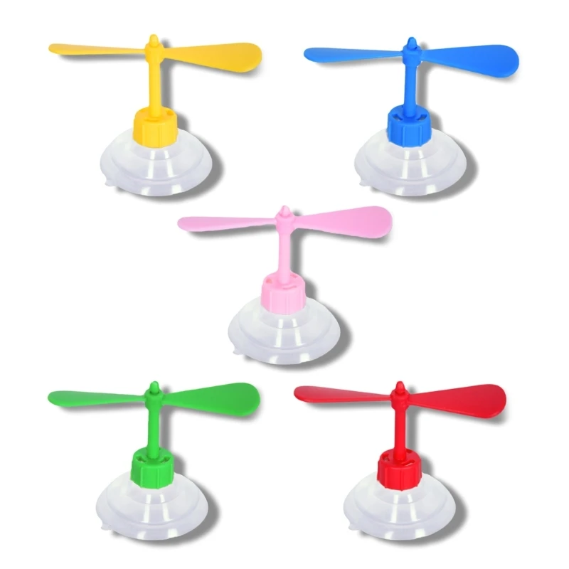 

1 шт., бамбуковый шлем для мотоцикла