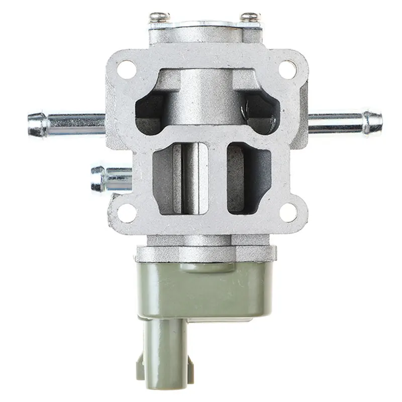 Idle Air Control Valve IAC For Motor 2000-2004 Toyota Tacoma 2.4L - View #10