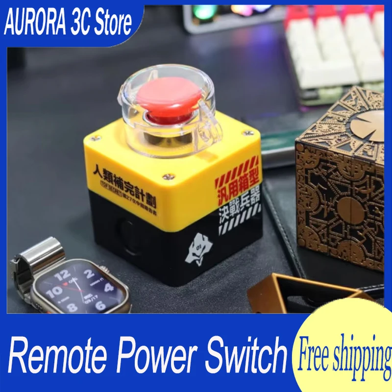 S1b7dacf81a1042b4a1c33cda6ab357ceQ.jpg