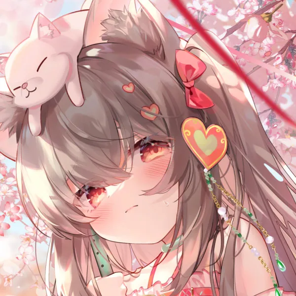 Tomato Anime Store