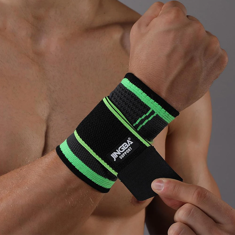DEFENDER PROTECTOR ARM...LA PROTEZIONE BRACCIA MULTISPORT - Foto 7