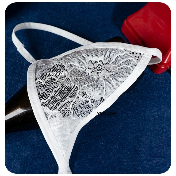 Біреудің бөксесін сығуға болады ма? Гинекологқа сұрақ.