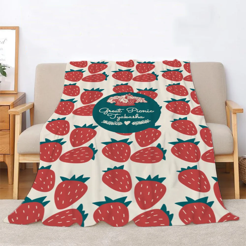 ��������� ���� ���� ���, ŷ ������ Ȩ ���׸��� ���, ���� ���Ÿ� ħ��, ǫ���� ���� ���� ħ��, �ε巯�� ���� ������