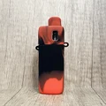 Black Red