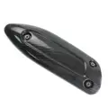 Carbon firber