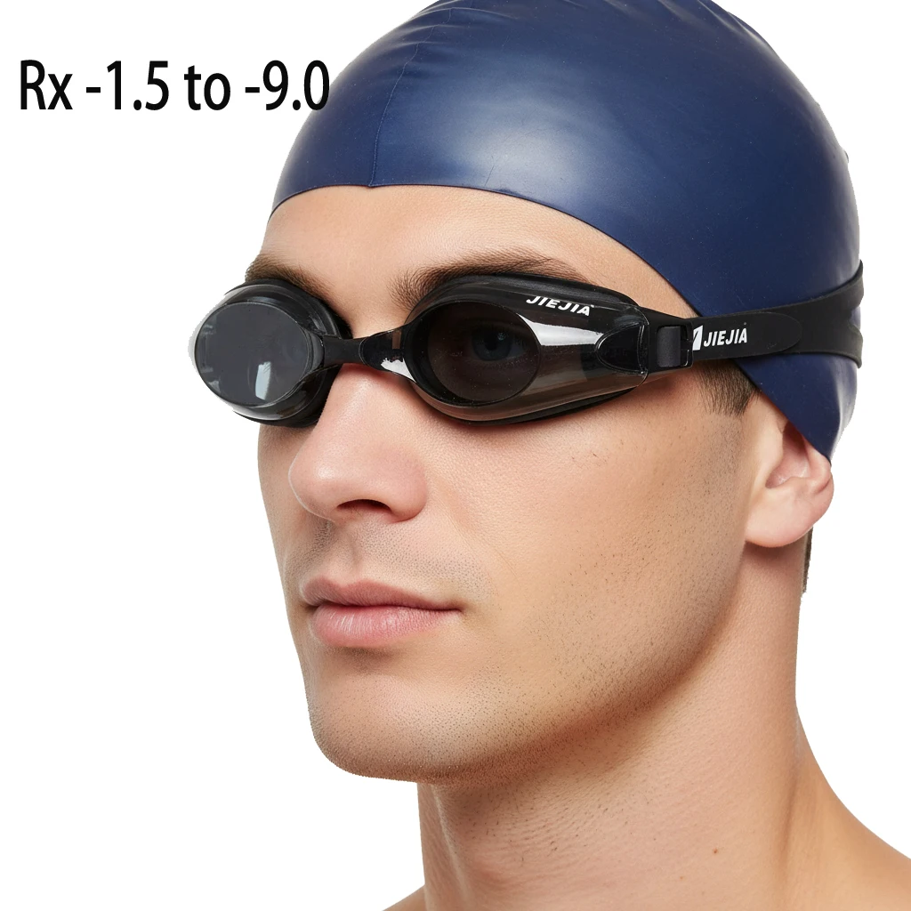 ARENA Cobra Ultra Swipe Mirror Occhialini Nuoto Da Gara Unisex Adulto - Foto 10