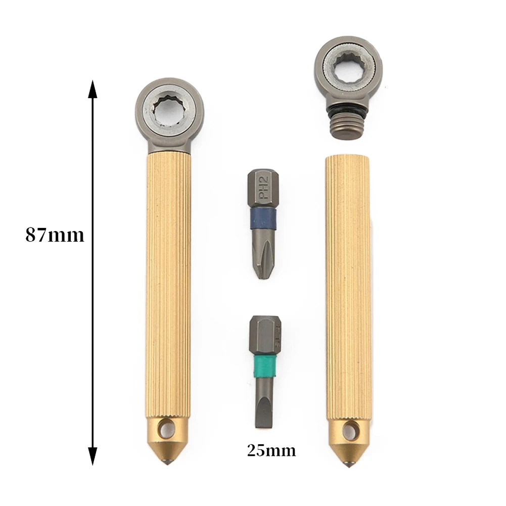 

Flat Cross Screwdriver Multi Functional Tool Set With Tungsten Steel Head Screwdrivers Nutdrivers Workshop Equipment Hand Tools