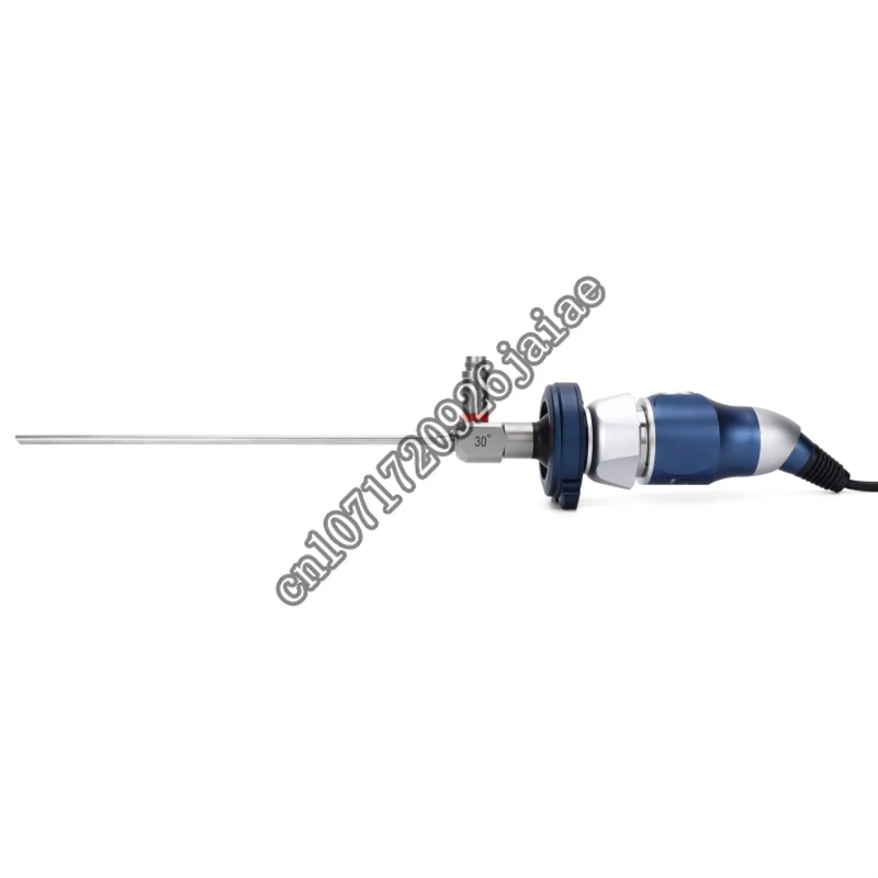 

Endoscopic USB Medical Endoscope for ENT Surgery