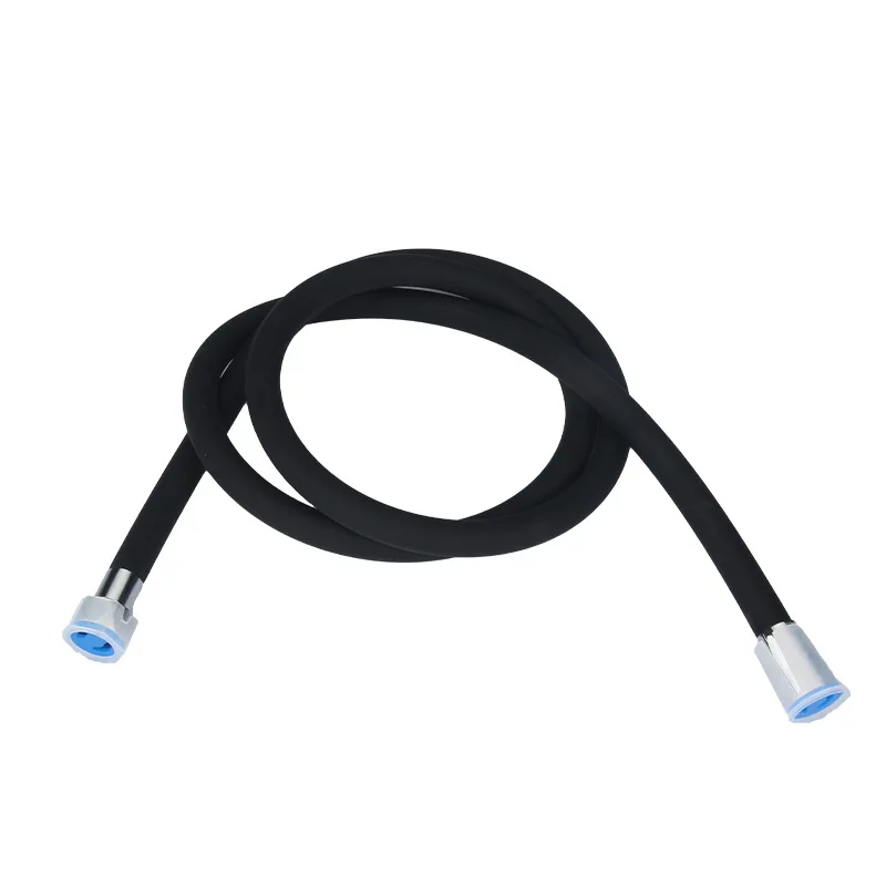 computers electronics 03