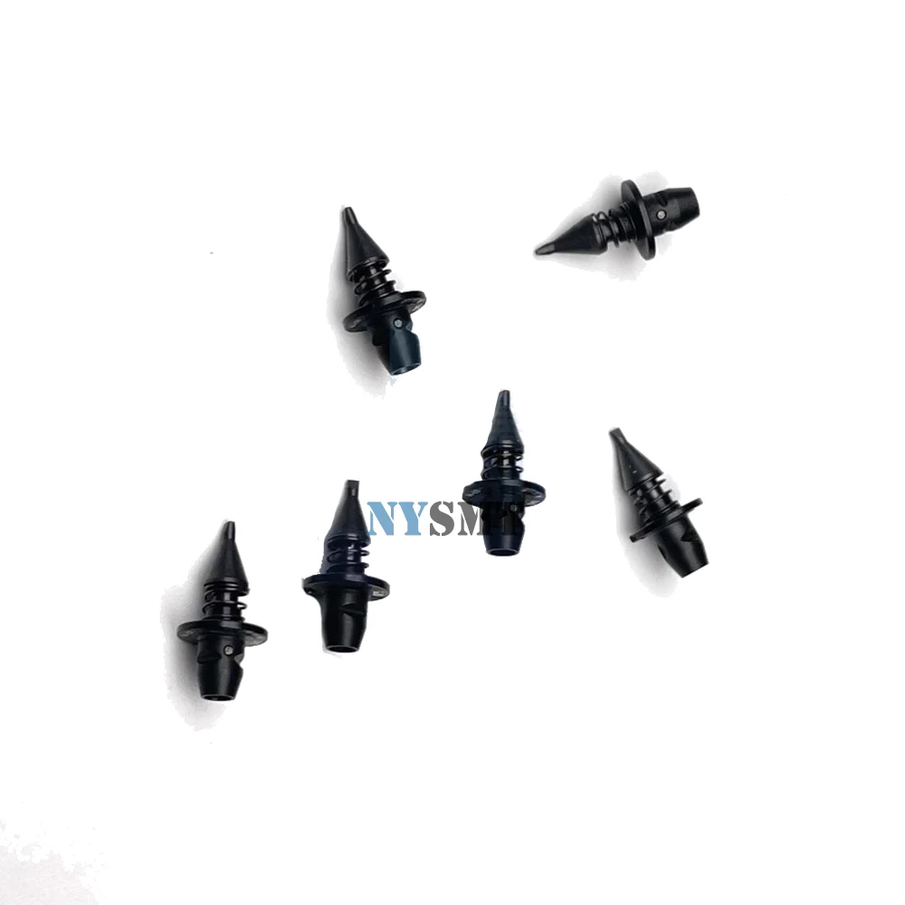 Smt düse hn020 hn030 hn040 hn065 hn080 hn140 hn220 hnl10 hnl15 düse für hanwha samsung hm520 pick and place maschinen düse – Detail 2
