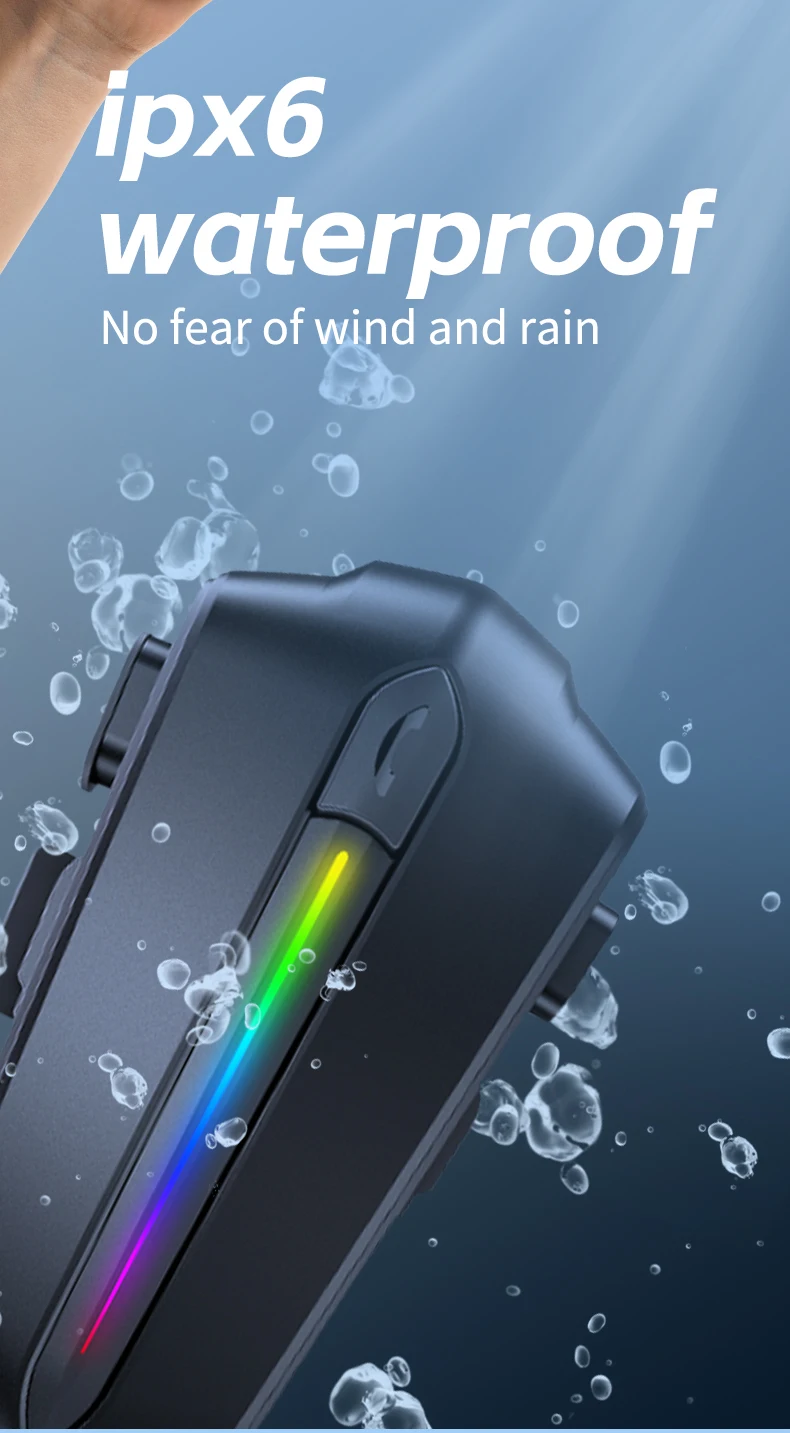 C5s   , IPX6   5.3,   ġ,   