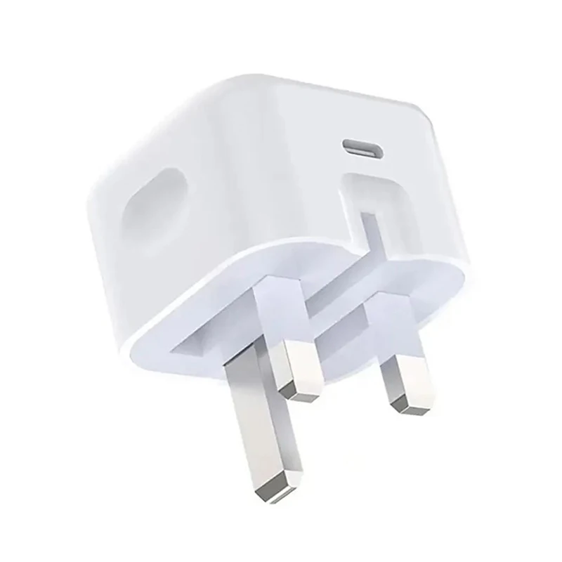1PC 20 W Type-C Plug Quick Charger Fast Charging Phone Accessories Charger Head ac power adapter charger ac power adapter