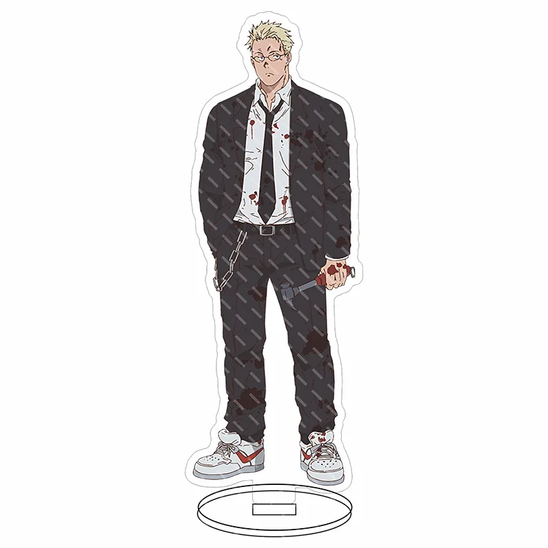 S1b7e46639aaf449a9b1f66a7570f5fe6s - Dorohedoro Store