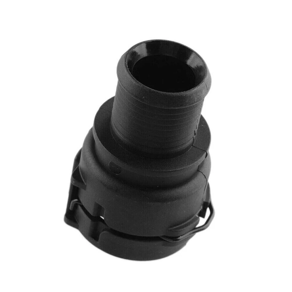 Heater Inlet Hose Connector 95089363 For Chevrolet Sonic Trax Tracker TBuick Encore Opel Mokka Car Engine Parts car pipe connector