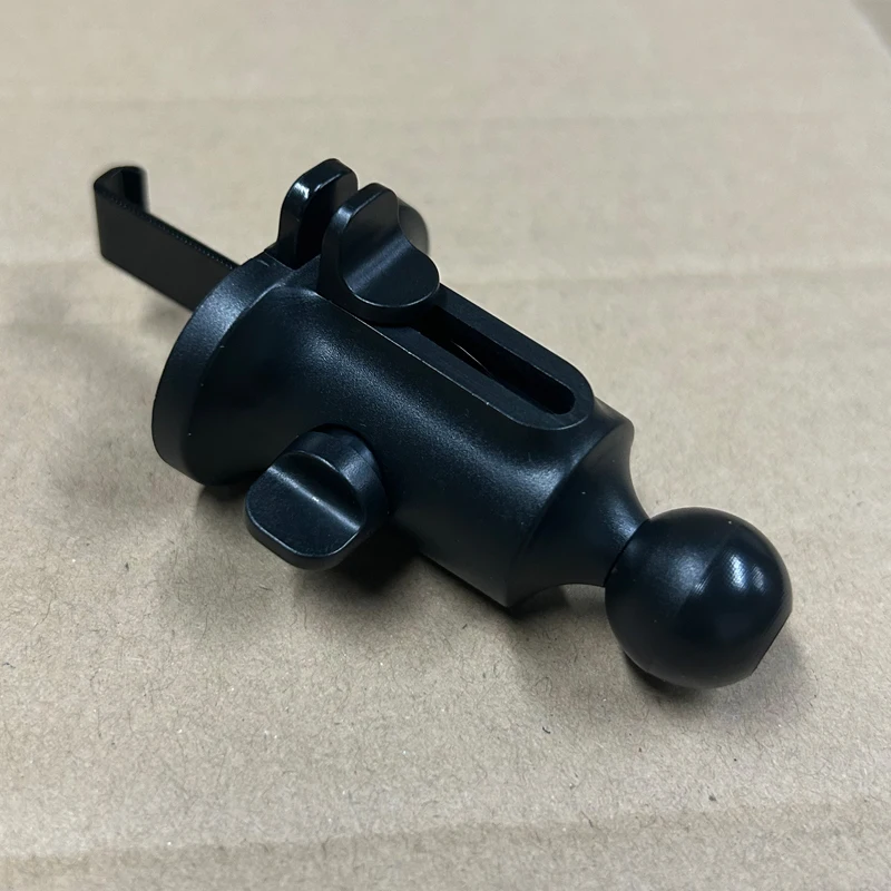  ڵ ȭ Ȧ   ̽, ڵ ȯⱸ Ŭ Ʈ, ݼ ũ Ŭ, ڵ  ⱸ ޴ 귡Ŷ, 17mm