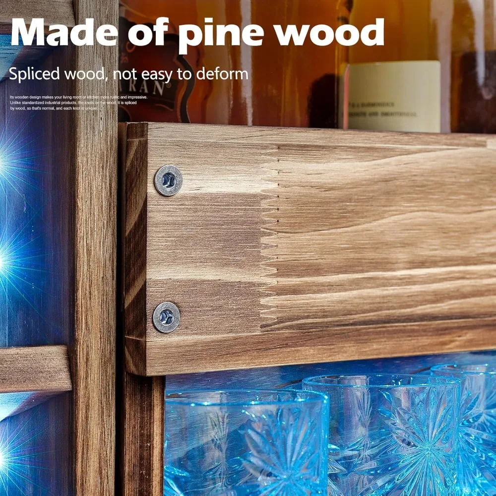 Slide image a4f26c030f194ef5998f20cc5647443e