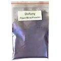 Dark purple