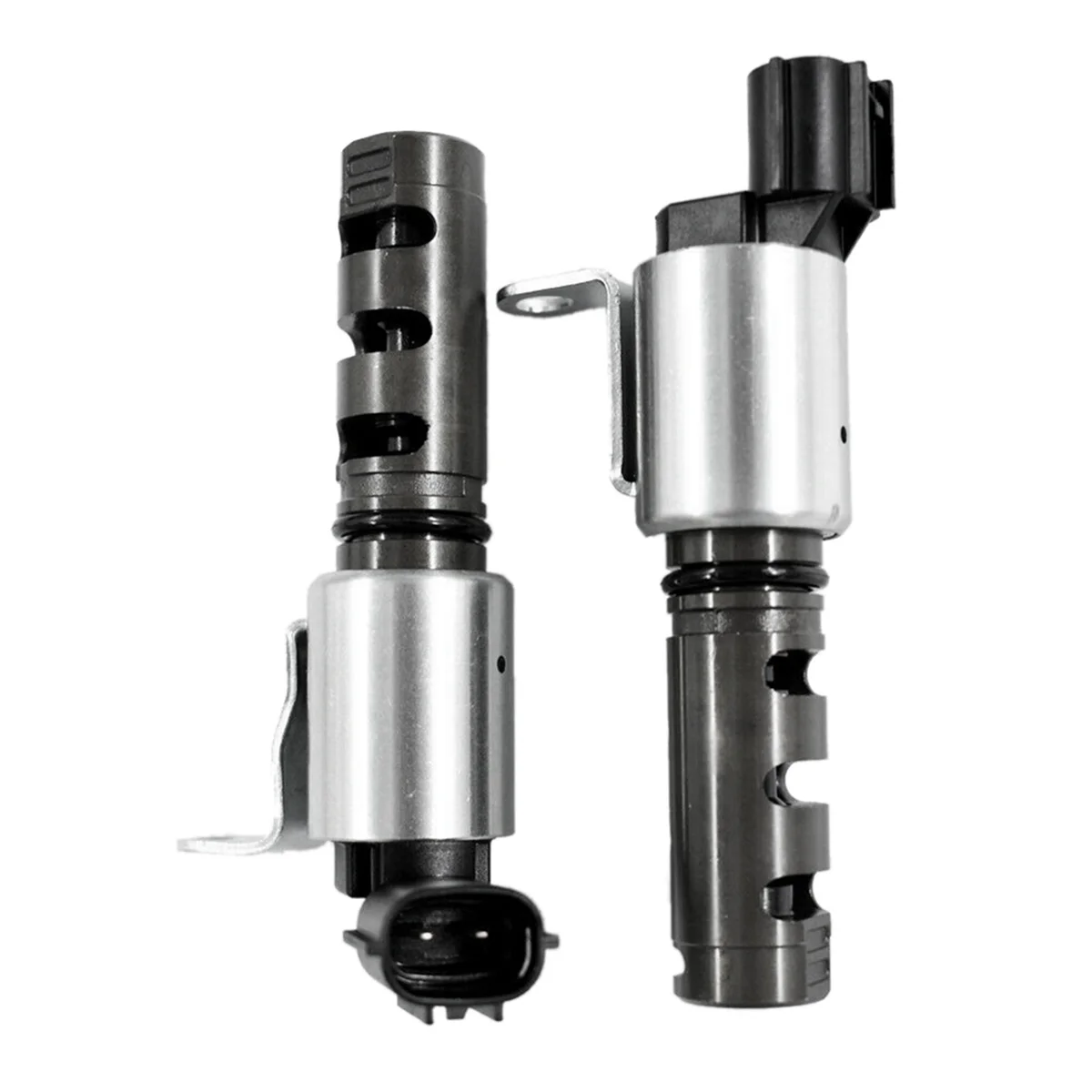 

Соленоидный клапан 15330-0T010 15330-0T020 с переменным напряжением VVT для Toyota Lexus CT GS is NX RC RX Pontiac Vibe Scion л