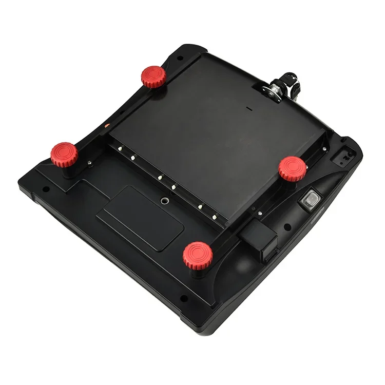 New Stock Arrival Stainless steel Lcd Digital Weighting Electronic Balance Price Computing Scales
