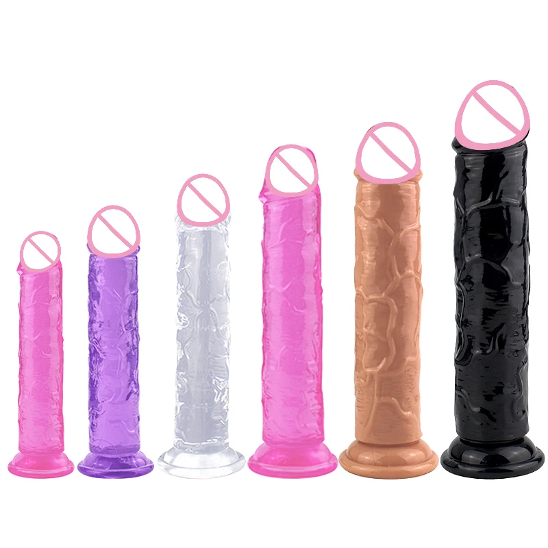 dsc-products