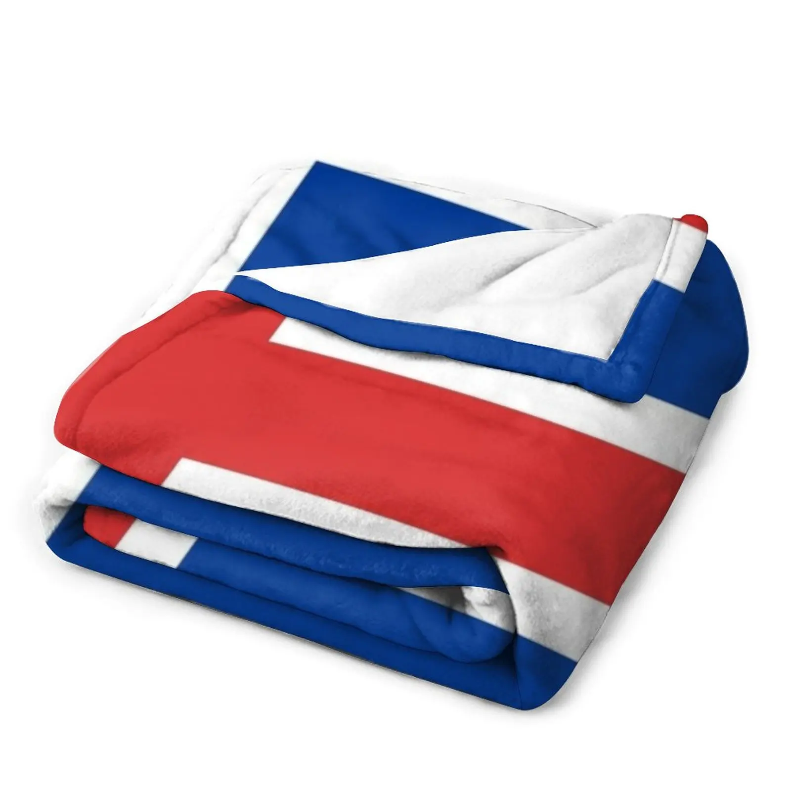 ���Ŀ� ��Ƽ�� ���, �̺� ���, ���� ħ�� ���, Iceland ���� ������