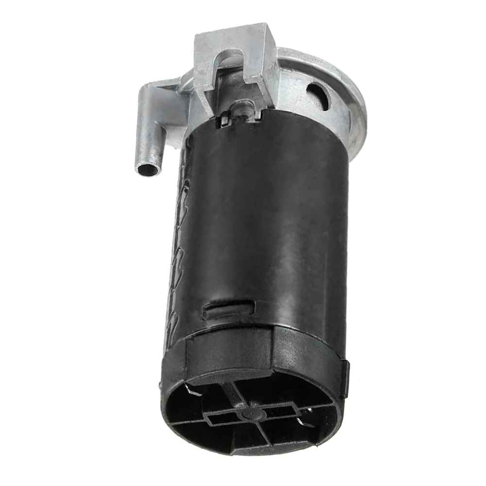 

Black Air Horn Pump Compressor Universal for Car Truck RV Boat Motorcycle Van Bus SUV 14-18 PSI 12V 15A