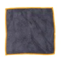 Cloth Gray 20cm