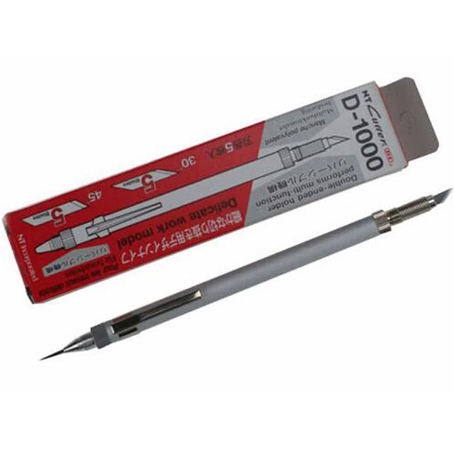 Crafty Products Gyro-Cut PRO Tool - inc. Ceramic Blade