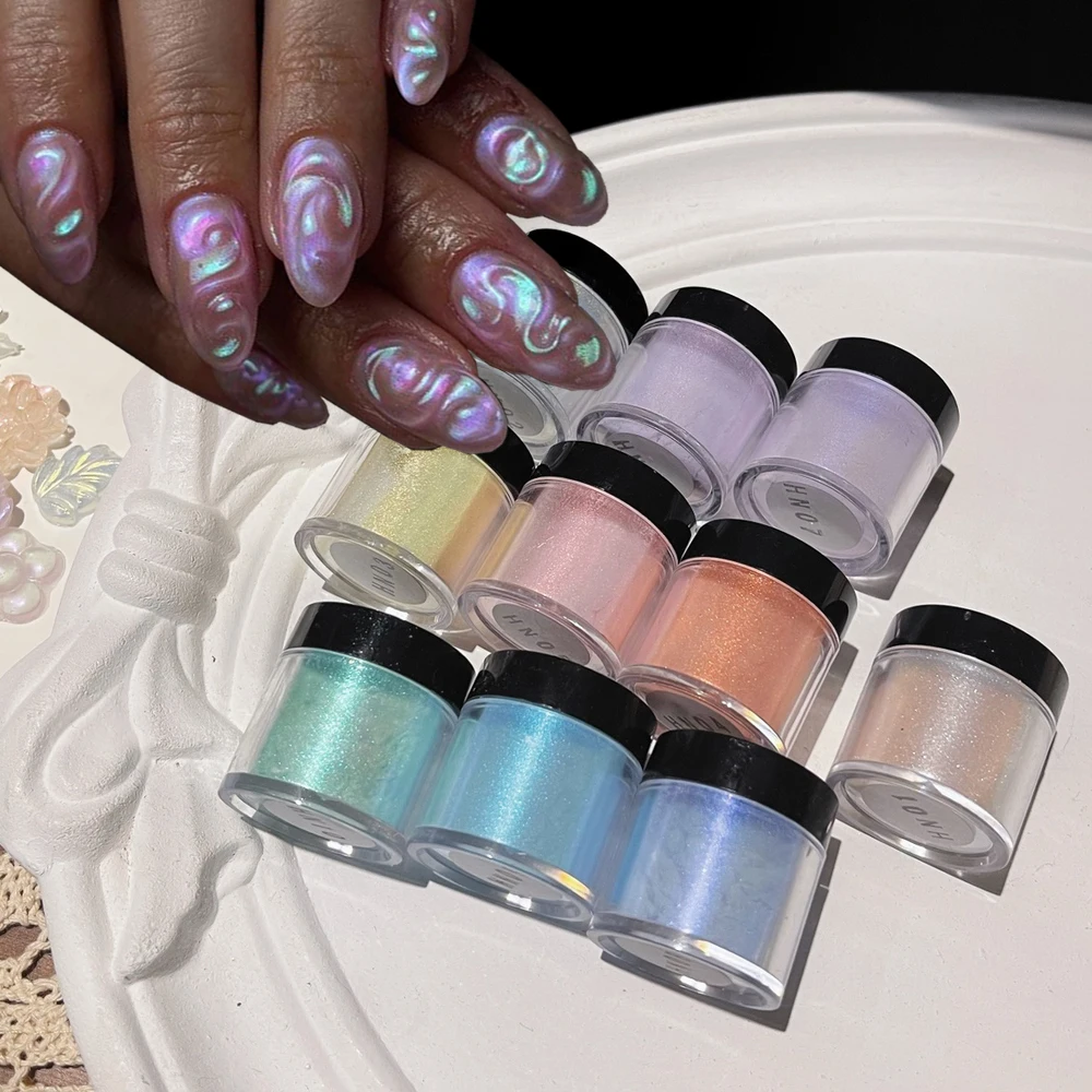 https://ae01.alicdn.com/kf/S1b7f07b3948a45dfa4c4261592a391edo/1Jar-Unicorn-Neon-Glitters-10g-Ice-Transparent-Aurora-Nail-Art-Pigments-Powders-Laser-Magic-Mermaid-Manicure.jpg