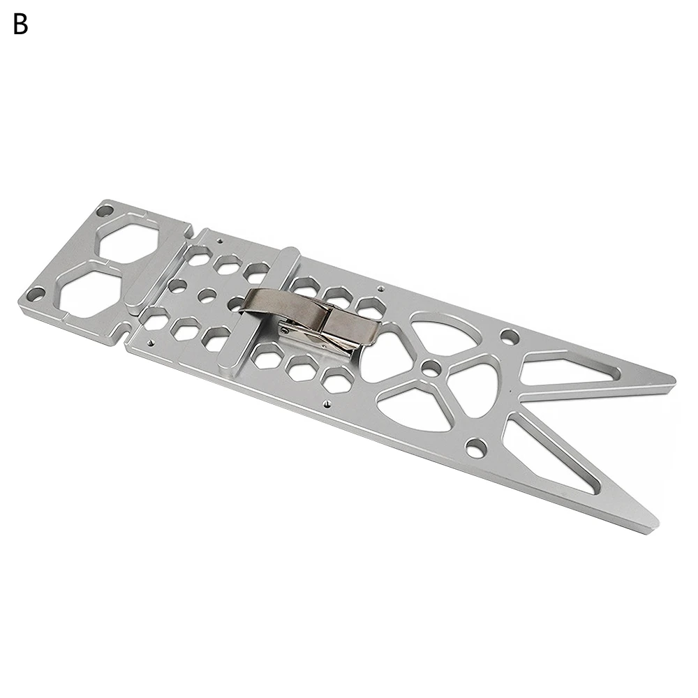 Woodworking Angle Stop 90 Degree Right Angle Guide Rail Clamp For Electric Circular Saw Track Saw Angle Cutting Board Tool