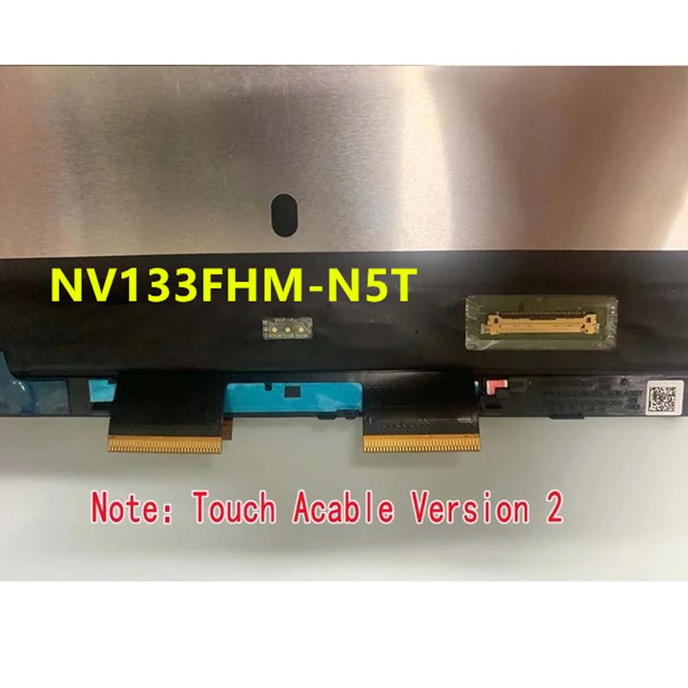 HP ENVY X360  LCD ġ ũ  ÷ ,  , 13-AY0006CA, 13-AY0008CA, 13-AY0010CA, 13-AY, 13-BD, 0455ng