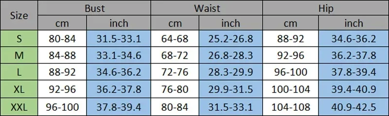 Sexy Spaghetti Strap Bodysuit Off Shoulder Lacquer Leather Jumpsuit Womens Nightgown Sleepwear Fun Lingerie Body Shaper