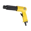 HIFESON Pneumatic Rivet Hammer Handheld Air Riveter Industrial Grade Solid Nails Rivet Gun Rivet ToolsFor M5 M6 M6.5 4