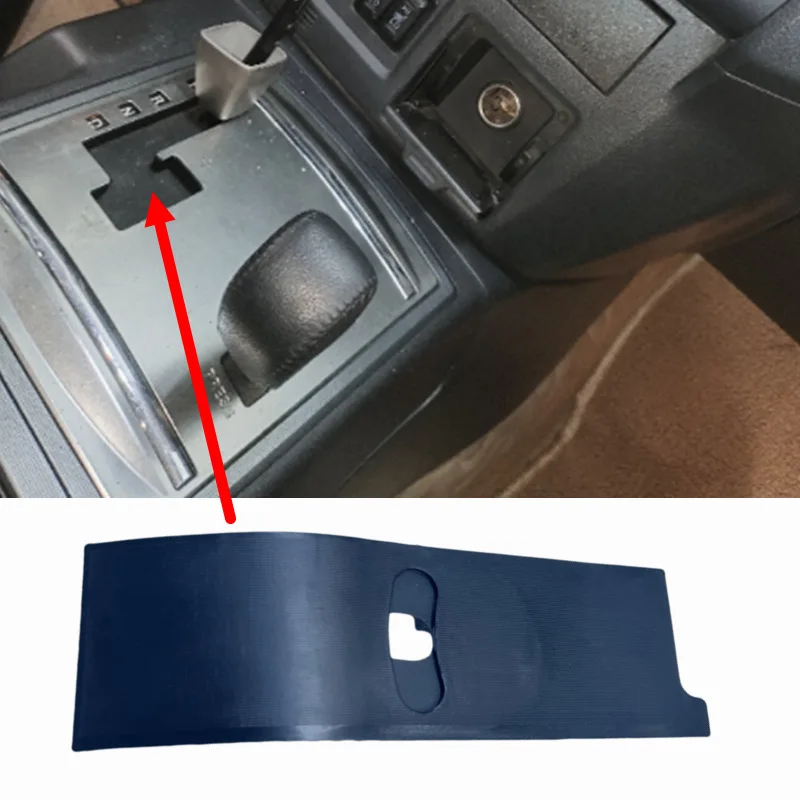 Szwaldaper Manettes De Commande 3 Boutons Pour Excavatrice – Paire Avec Cache-poussière – Réparation Ou Remplacement