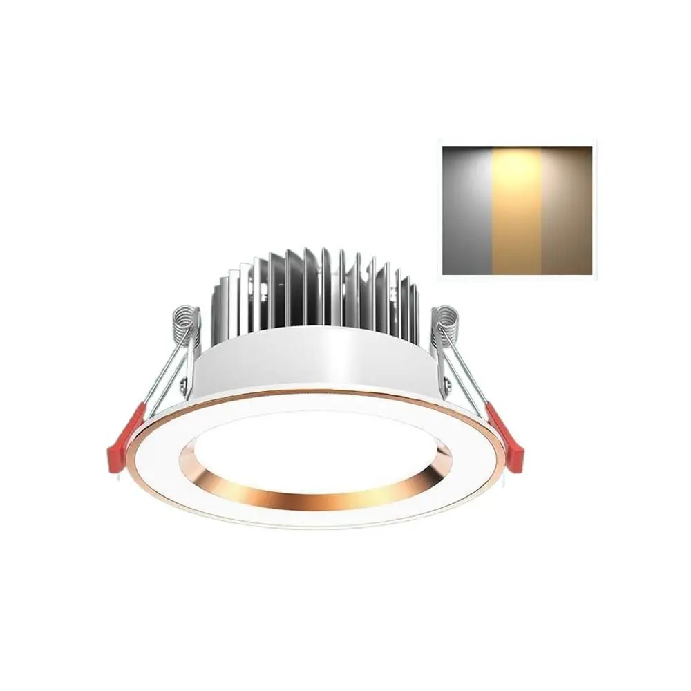 Gold-5W-Tricolor