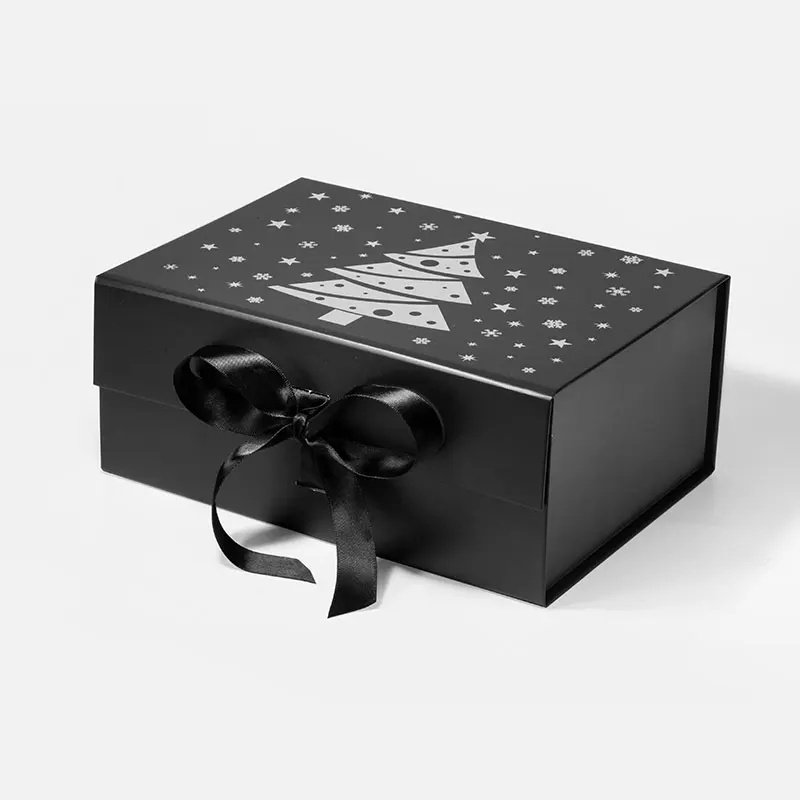 neographics Inc. 様用TOMOCAトランスボックス8個セット HiFiトランスボックスTOMOCATFB-066S - 株式会社サンテクニカル