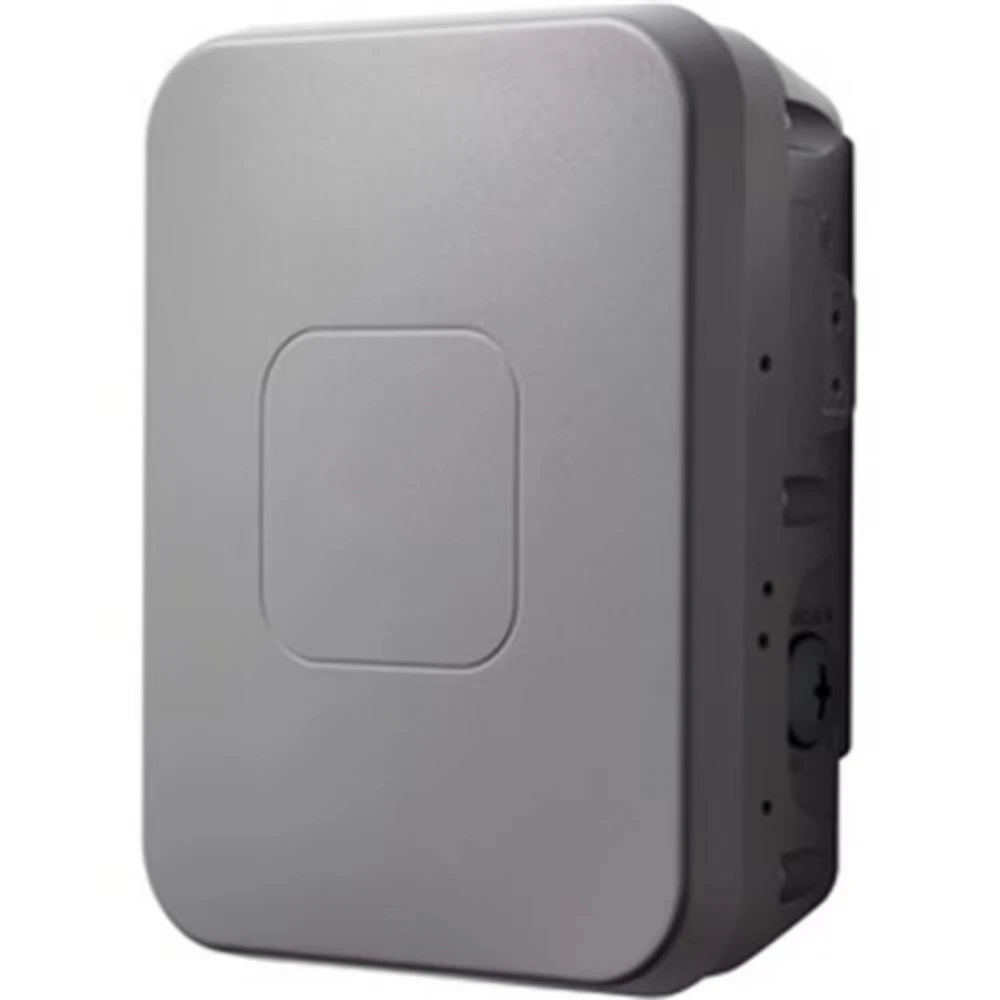 New Original AIR-AP1542I-T-K9 Wireless Access Piont ap1542i