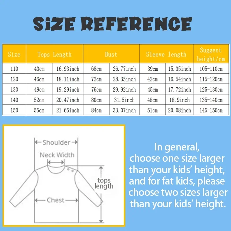 Children's Sweatshirt Peppa Pigs Brand Clothing Baby Boys Girls Long Sleeve Pullover Toddler Sweater Autumn Hoodie Clothes 6