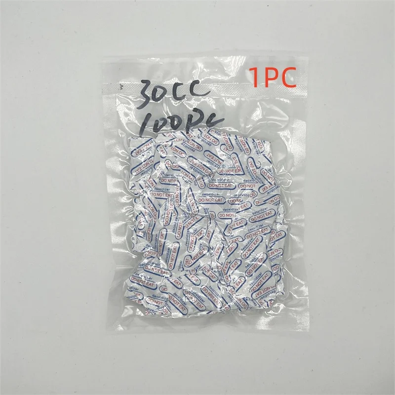 30cc-100pcs