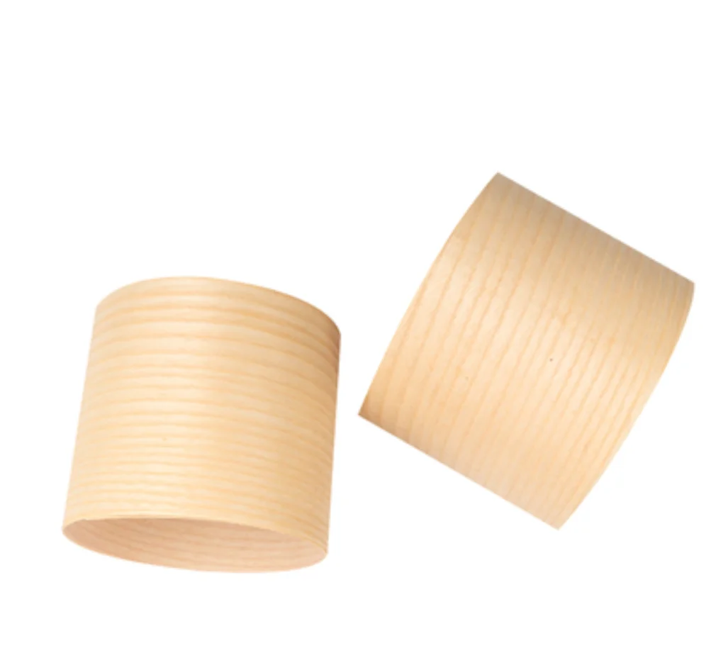 Рисунок 4 - L: 2,5 метров Ширина: 140 мм T: 0